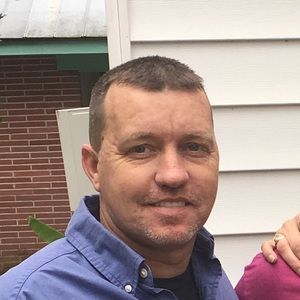 Meet your Posher, Allen